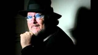 Watch Gerry Rafferty Song For Simon video