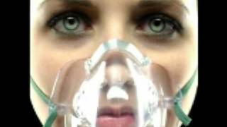 Watch Underoath The 80s Song video