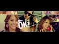 ADIOS 2008 - K-pop special mash-up - (19 songs in one)