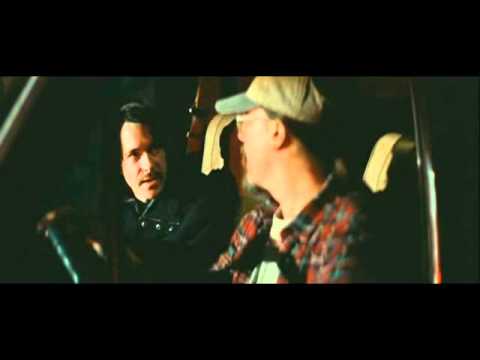 Cabin Fever 2 - Mark Borchardt ...