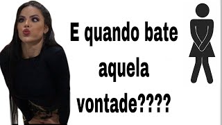 Fiz Xixi ??