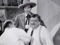 CESAR ROMERO \   Viva Cisco Kid  \   Full Movie