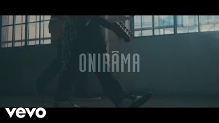 Onirama - World Party