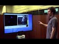 Teaching Kinect for Windows to Read Your Hands