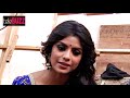 Itna Karo Na Mujhe Pyaar 19th December 2014 FULL EPISODE | SHOCKING LOVE TRIANGLE