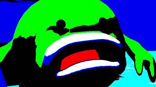 Mario Installs Historic Internet Viruses