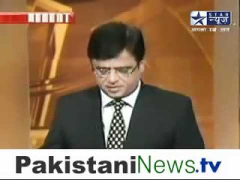 Nawaz Sharif and his Family Exposed LIVE by Mubashir Lucman with Full 