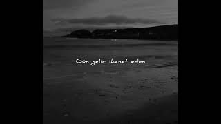 Anlamlı Videolar - Bir Dakikalık Duygusal Whatsapp Ve Instagram Videoları Whatsapp Durum Video