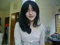 Gadis Manis Suara Indah images Gadis Manis Suara Indah