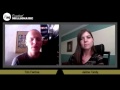 Tim Ferriss Interview - See how he learns from experts and how this can impact your business