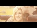 Alex Kunnari featuring Jon Hall - Sweet Melody (Official Music Video)