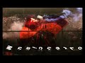 San Lorenzo 1 Racing 0 Esta es tu banda descontrolada, siempre te alentó..