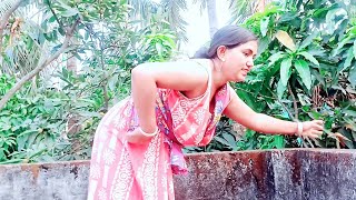 আজ বকল বলয ছদ পরষকর করলম