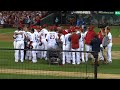 NL Central