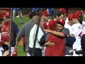 NL Central