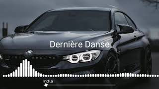 Lndila – Dernière Danse (Scott Rill Remix) (2020)