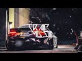 Far East Movement - Like A G6 (SkySaw Remix) Far East Movement - Like A G6 (SkySaw Remix)