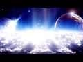 Video SaphirSky - World Of Angels (Emotional Mix) [HD]