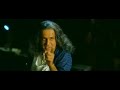 O Re Piya By Rahat Fateh Ali Khan Sufi Song ...