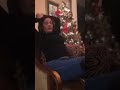 Madre enseña a su hijo a hacer el amor 2014