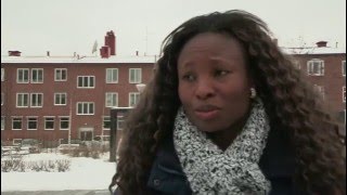 -jgtgy9L2fo Video Image