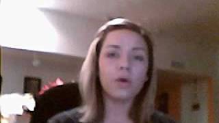 Only Hope- Kenzi