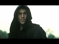 Luther (2003) Film watch Now! Luther (2003)