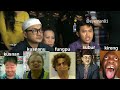 image Arya Wiguna Movie Ft Warkop Dki