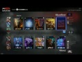 [Last Standing] The Alliance vs AS Game 3 - joinDOTA Masters Semifinal - @TobiWanDOTA @braxlikesdota