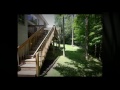 Westerville OH video: 5661 Lake Shore Ave. Westerville, Ohio