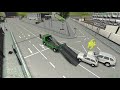 towtruck