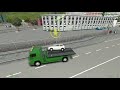 towtruck