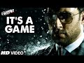 "Life Is A Game" English Version [Full Song] Teen Patti