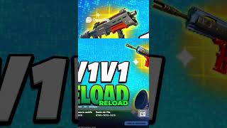 Partie 8 Tiktok Chaos Total Spawn, Loot, Et Action Rapide