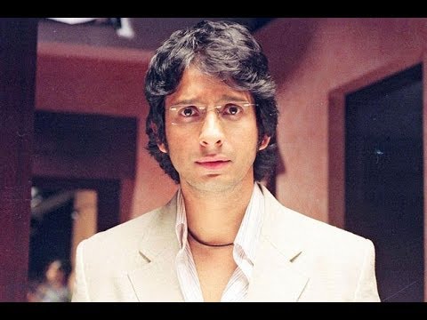 Doctor Hurry up!! (Movie Scene) Life In A Metro | Sharman Joshi...