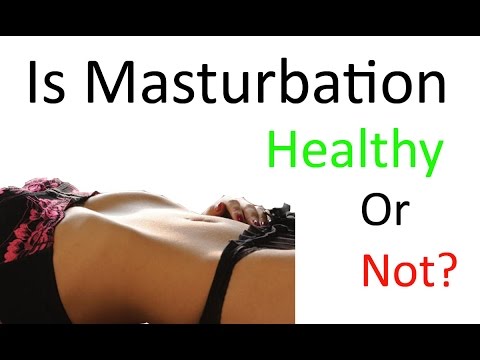 Masturbate a thon video Masturbation