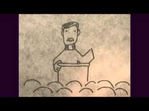 Dieu - Levni Yilmaz