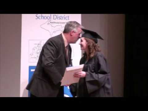 Adult Education Students Get Diplomas and GED's. Northwest Michigan WORKS! ... Adult Education Students Get Diplomas and GED's. Northwest Michigan WORKS! ...