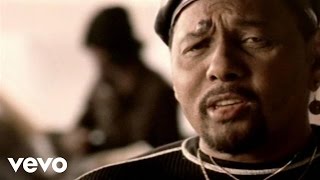 Watch Aaron Neville Cant Stop My Heart From Loving You video