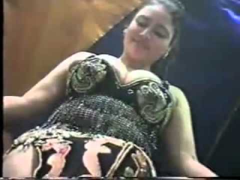 Foto+Artis+Arab Download image Arab Keek Dance Maroc 2015 035 PC, Android, iPhone and ...