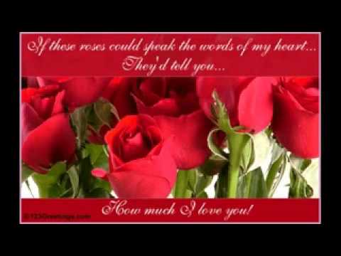 Phir Mohabbat ft.Dj Sarwar