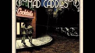 Watch Mad Caddies Riot video