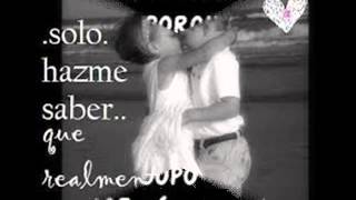 Watch Golpe A Golpe Solo video