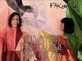 Watch: Gotye Ft. Kimbra - Somebody That I Used To Know // Traduzione Ita Asganaway Gotye Ft. Kimbra - Somebody That I Used To Know // Traduzione Ita Asganaway