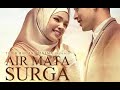 Air Mata Surga Full Movie || Film Indonesia Sedih
