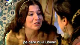 Suleyman Magnificul E07 PROMO