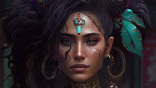 Triplo Max - Miss You Original Mix