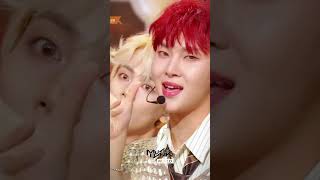 Vanilla Choco Shake - Waker Kbs World Tv