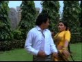 Vasanthi Tamil Movie | Vazhkaiyo Kaiyele Song | Mohan | Madhuri | Devilalitha | Manorama