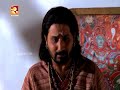 Satyam Shivam Sundaram | Episode #411 | mythological serial by Amrita TV